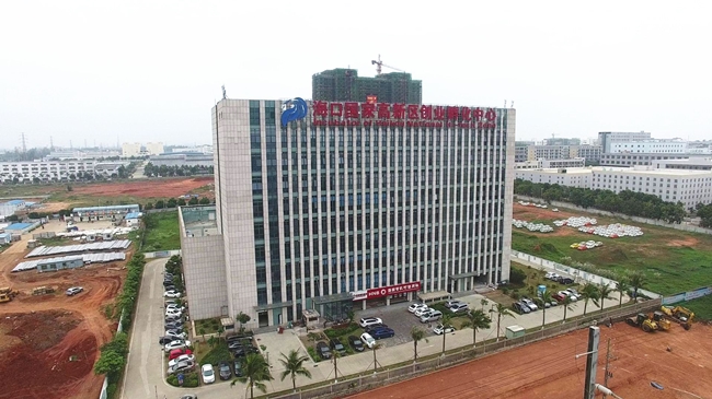 知名上海1_副本.jpg