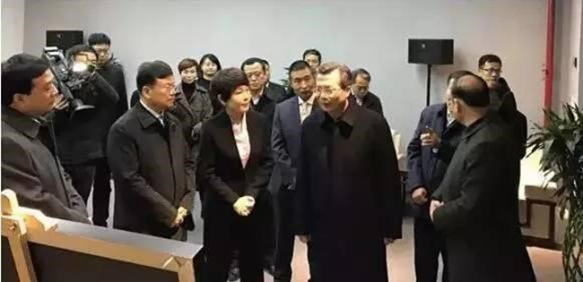 西安长安2_副本.jpg
