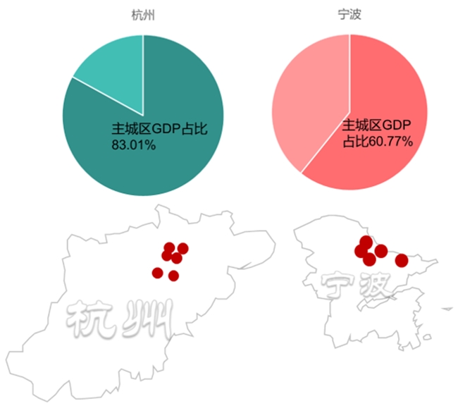 大湾区9_副本.jpg