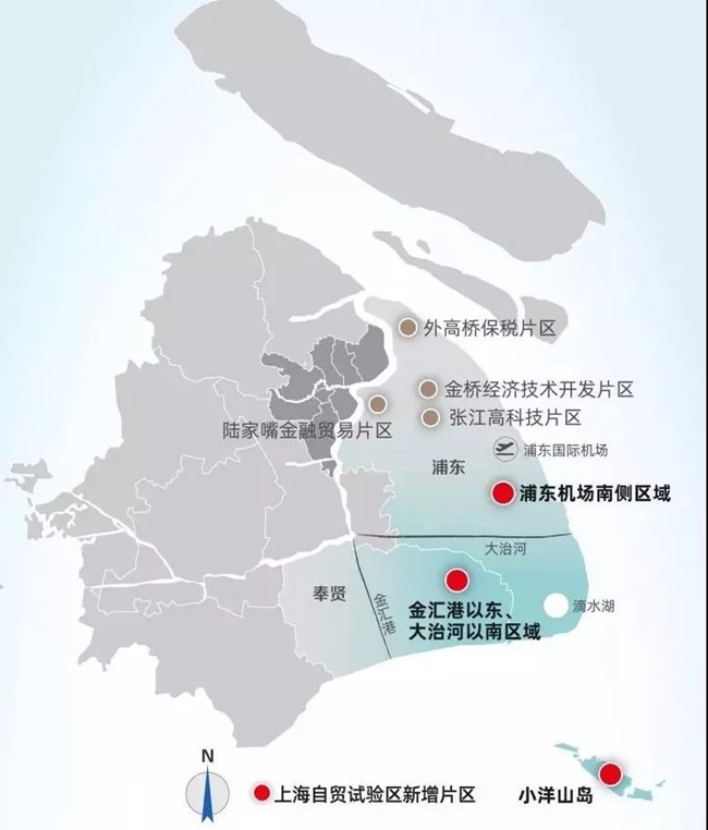 临港1_副本.jpg