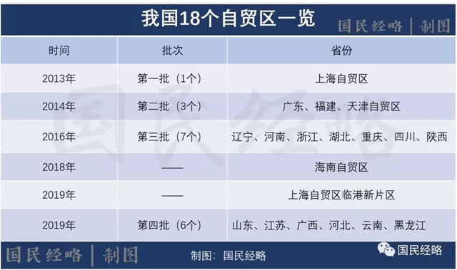 物流9_副本.jpg