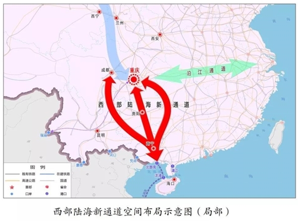 物流8_副本_副本.jpg