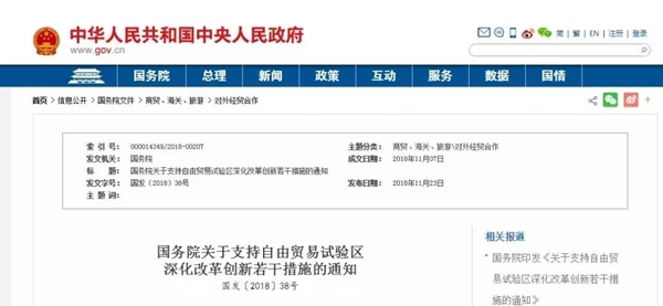 西安5_副本.jpg
