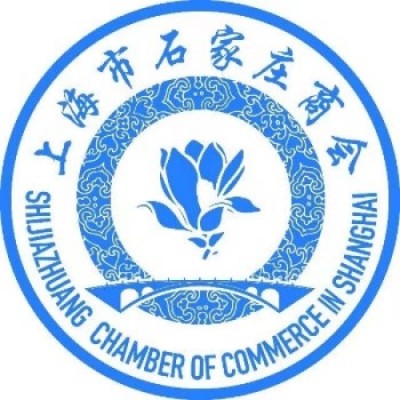 石家庄.jpg