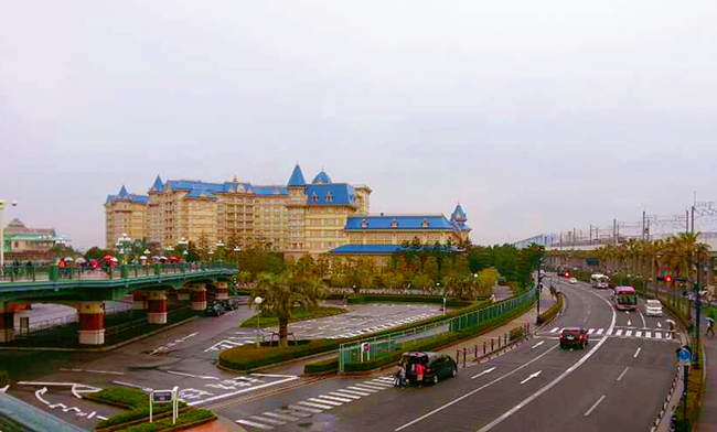 微信图片_20200211182333.jpg