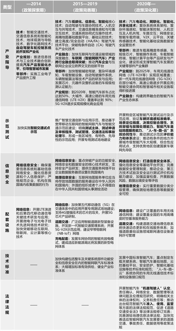 图片1_副本.png