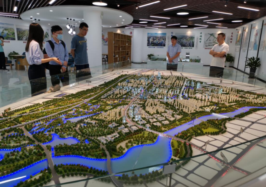 QQ截图20211008115726.jpg