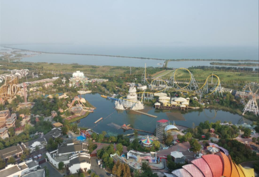 QQ截图20211008115740.jpg