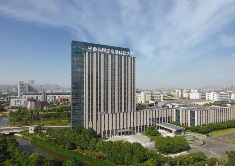 QQ截图20211101104050.jpg